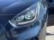 preview Kia Niro #3