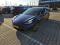 preview Tesla Model 3 #2