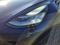 preview Tesla Model 3 #4