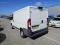 preview Peugeot Boxer #5