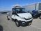 preview Iveco Other #2