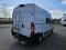 preview Peugeot Boxer #3