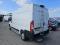 preview Peugeot Boxer #4