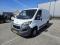 preview Peugeot Boxer #0