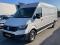 preview Volkswagen Crafter #0