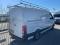 preview Volkswagen Crafter #4