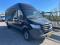 preview Mercedes Sprinter #3