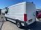 preview Mercedes Sprinter #5