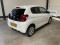 preview Peugeot 108 #2