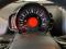 preview Peugeot 108 #5