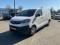 preview Opel Vivaro #0