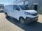 preview Opel Vivaro #1