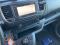 preview Opel Vivaro #4