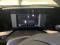 preview Opel Mokka #5