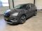 preview Opel Grandland X #0