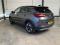preview Opel Grandland X #3