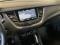 preview Opel Grandland X #4