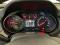 preview Opel Grandland X #5
