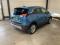 preview Opel Crossland X #2