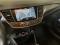 preview Opel Crossland X #4