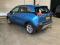 preview Opel Crossland X #3