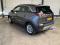 preview Opel Crossland X #3