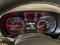 preview Opel Combo #5