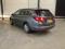 preview Opel Astra #3
