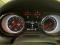 preview Opel Astra #5