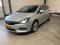 preview Opel Astra #0