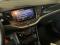 preview Opel Astra #4