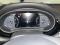 preview Opel Astra #5