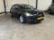 preview Opel Astra #1