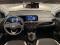 preview Hyundai i10 #4
