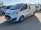 preview Ford Transit Custom #0