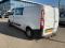 preview Ford Transit Custom #3