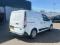 preview Ford Transit Connect #2