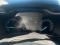 preview Ford Transit Connect #4