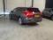 preview Ford Focus #3