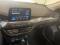 preview Ford Focus #4