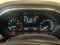 preview Ford Focus #5