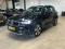 preview Volvo XC40 #0