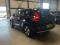 preview Volvo XC40 #3