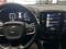 preview Volvo XC40 #4