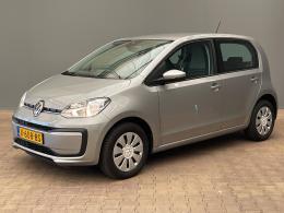 VOLKSWAGEN UP! 1.0