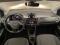 preview Volkswagen up! #4