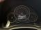 preview Volkswagen up! #5