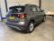 preview Volkswagen T-Cross #2