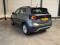 preview Volkswagen T-Cross #3
