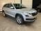 preview Skoda Kodiaq #1